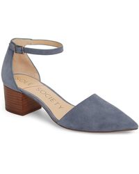 Sole Society Heels for Women | Online Sale up to 69% off | Lyst