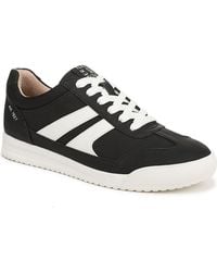 Naturalizer - Garnet Sneaker - Lyst