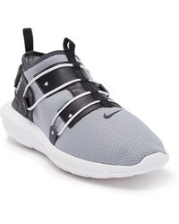 nike vortak mono casual shoes