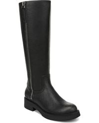 Blowfish - Venice Knee High Boot - Lyst