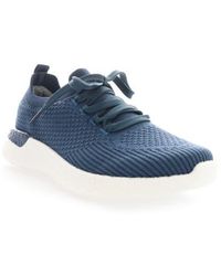 Propet - B10 Unite Walking Sneaker - Lyst