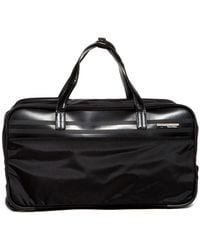 gym bag calvin klein