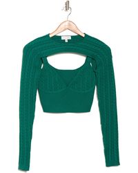 Ronny Kobo Sweaters and knitwear for 