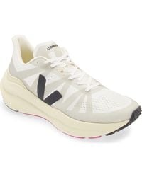 Veja - Condor 3 Engineered Mesh Sneaker - Lyst