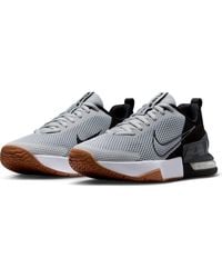 Nike - Air Max Alpha Trainer 6 Training Shoe - Lyst