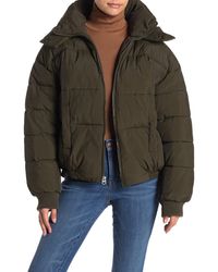 lucky brand jacket womens