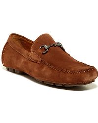 peter millar bit driver