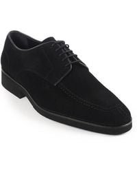 VELLAPAIS - Moxy Derby - Lyst