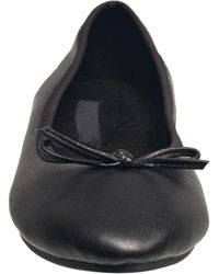nordstrom rack womens flats