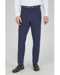 90 Degrees - Warp X Citylife Commuter Pants - Lyst