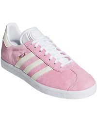 adidas gazelle mint rosa adidas gazelle mint rosa