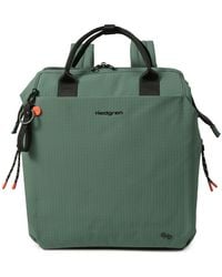 Hedgren - Orizuru Backpack - Lyst