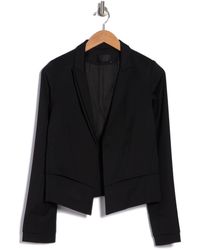 rta blazer