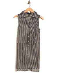 Ellen Tracy Dresses for Women | Online Sale up to 60% off | Lyst