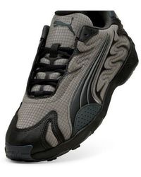 PUMA - Inhale Essentials Sneaker - Lyst