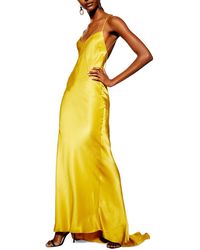 Top shop maxi dresses Clearance