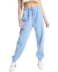 TOPSHOP Track pants and sweatpants for 