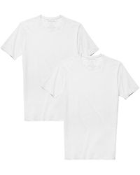 tommy john tshirt
