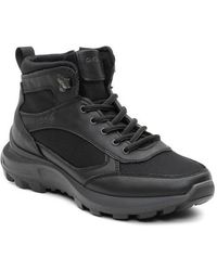 Ara - Marston Gore-Tex Boot - Lyst