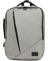 Duchamp - Laptop Backpack - Lyst