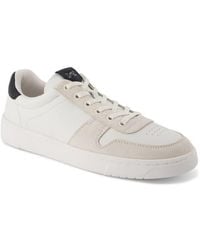 TOMS - Trvl Lite Court Sneaker - Lyst