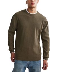 NN07 Sweaters and knitwear for Men - Lyst.com