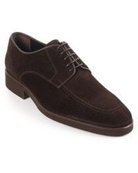 VELLAPAIS - Moxy Derby - Lyst