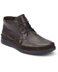 mephisto leonardo boots