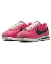 Nike - Cortez Sneaker - Lyst