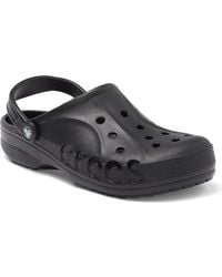 Crocs™ - Baya Clogs - Lyst