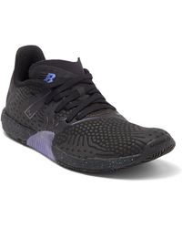 New Balance Minimus Sneakers for Women - Up to 40% off | Lyst