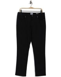 DKNY - Ultimate Stretch Pants - Lyst