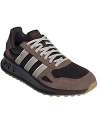 adidas - Run 84 Sneaker - Lyst