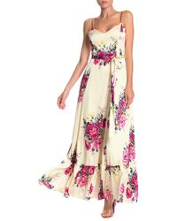 dressed to kill criterion