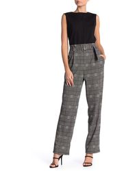 spense jumpsuit