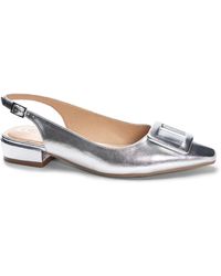 Cl By Laundry - Sweetie Slingback Pump - Lyst