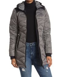 lole chilly jacket