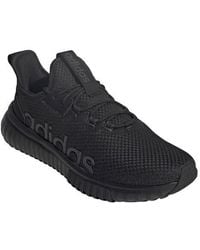 adidas - Kaptir 2.0 Sneaker - Lyst