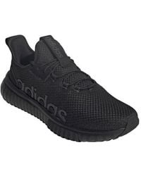 adidas - Kaptir 2.0 Sneaker - Lyst
