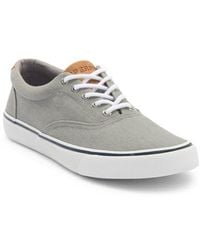 Sperry Top-Sider - Striper Ii Cvo Sneaker - Lyst