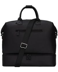 BEIS - The Premium Weekend Travel Bag - Lyst
