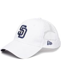 padres carhartt hat