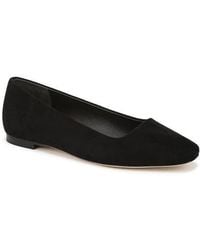 Vince - Brodi Flat - Lyst