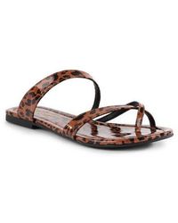 Seychelles - Fortune Sandal - Lyst