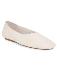 Vince Camuto - Catisha Ballet Flat - Lyst