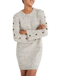 madewell dresses sale