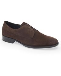 BOSS - Colby Derby - Lyst