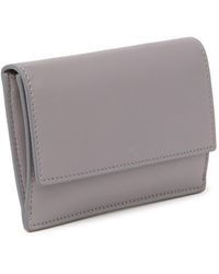 tumi envelope wallet