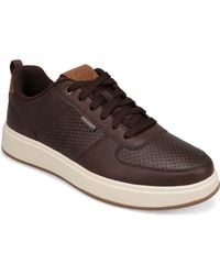 Dockers - Overtime Laser Sneaker - Lyst