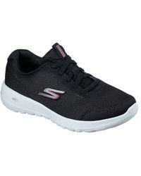 Skechers - Gowalk Joy - Lyst